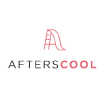 afterscool
